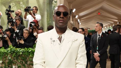 corey gamble hips|corey gamble net worth 2017.
